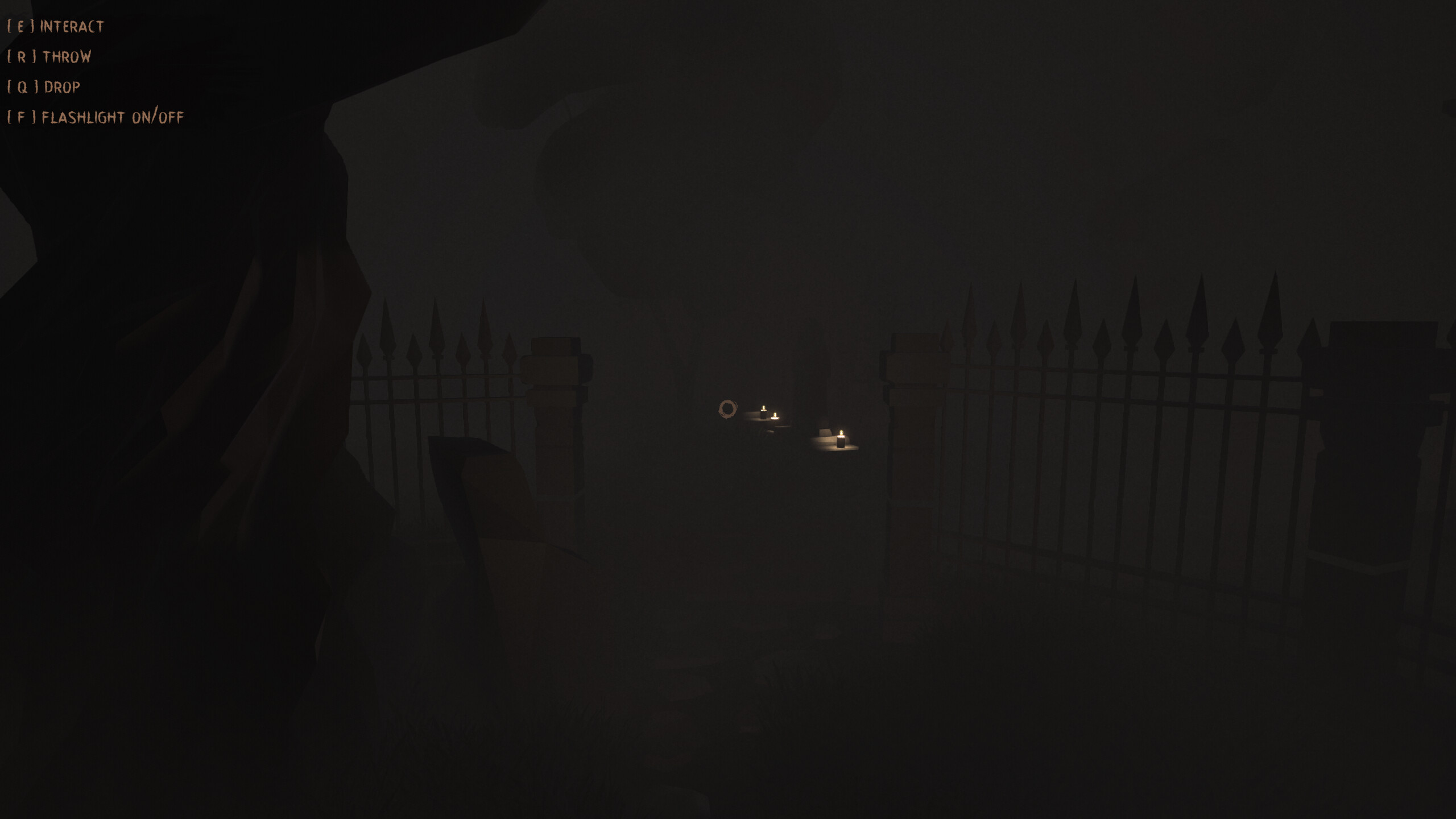 GraWe screenshot 10