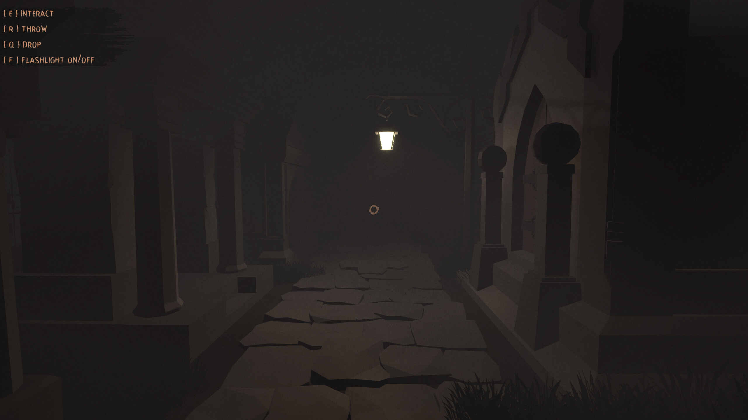 GraWe screenshot 6