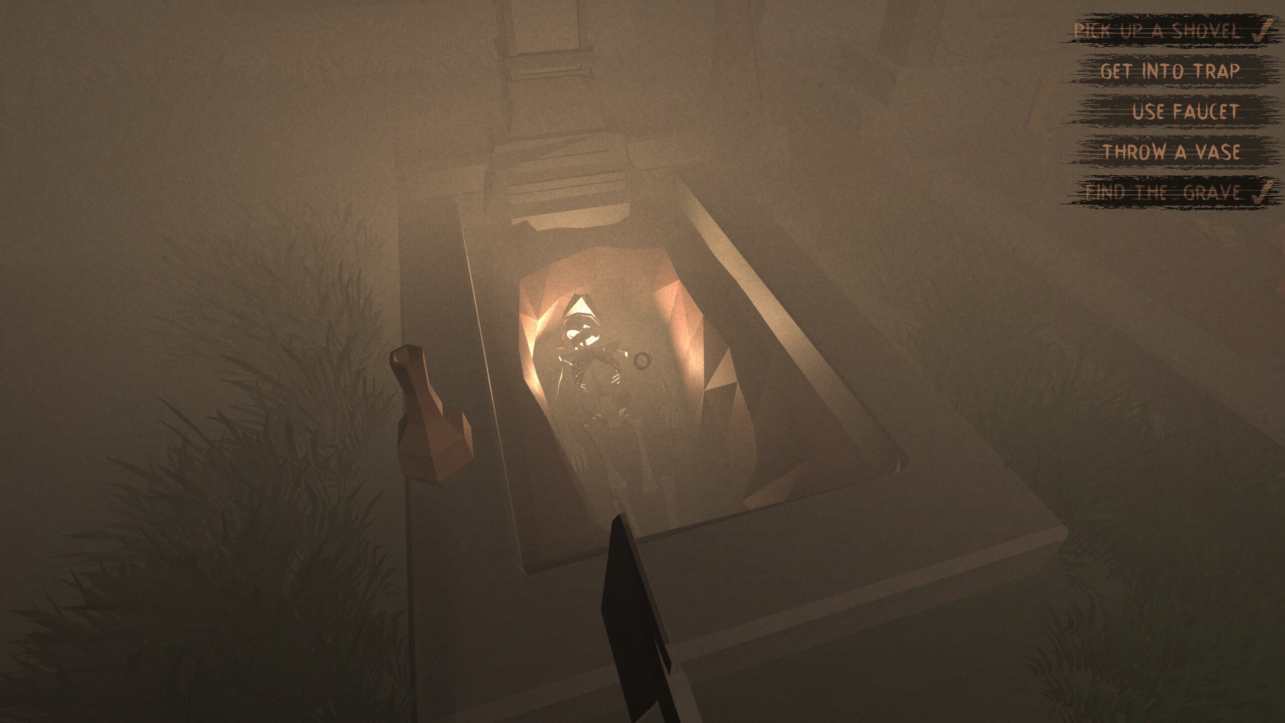 GraWe screenshot 11