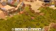 Screenshot #1