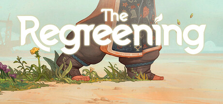 header.jpg?t=1753384551