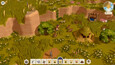 Screenshot #4