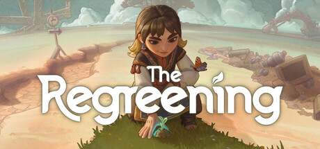 The Regreening