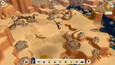Screenshot #5