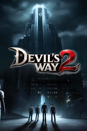 58f0668a-b8eb-9244-dbf3-13a7cdb32fa6