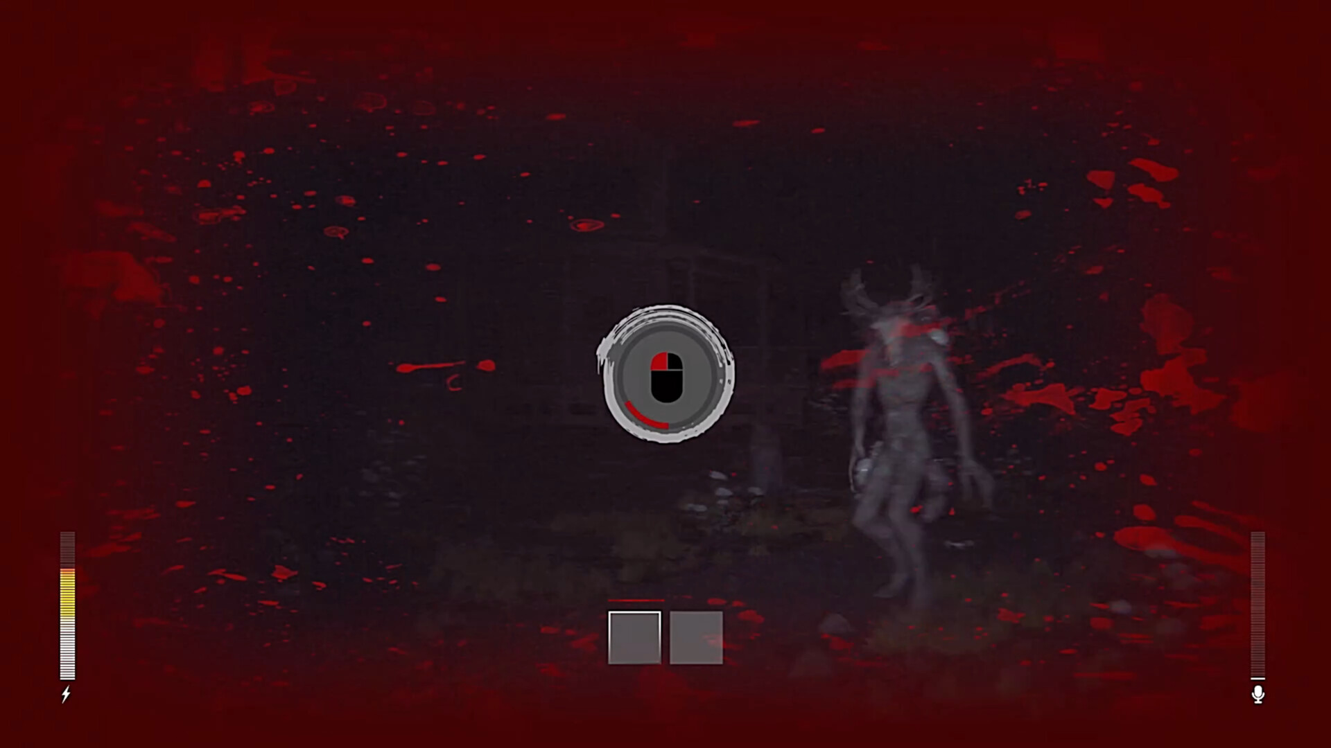 Deadly Quiet screenshot 17