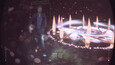 Screenshot #7