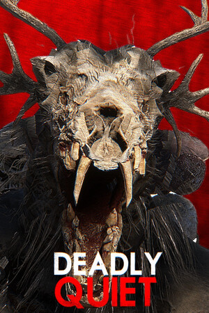 97ee5df5-630e-368c-50a5-9983afa27437