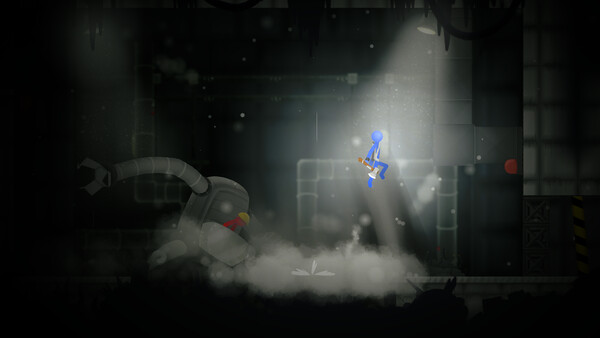 Stickility screenshot 10