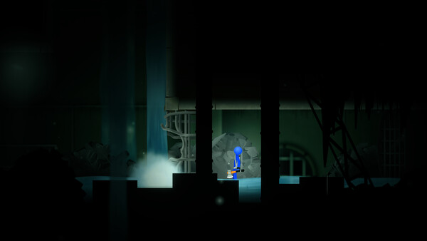 Stickility screenshot 14