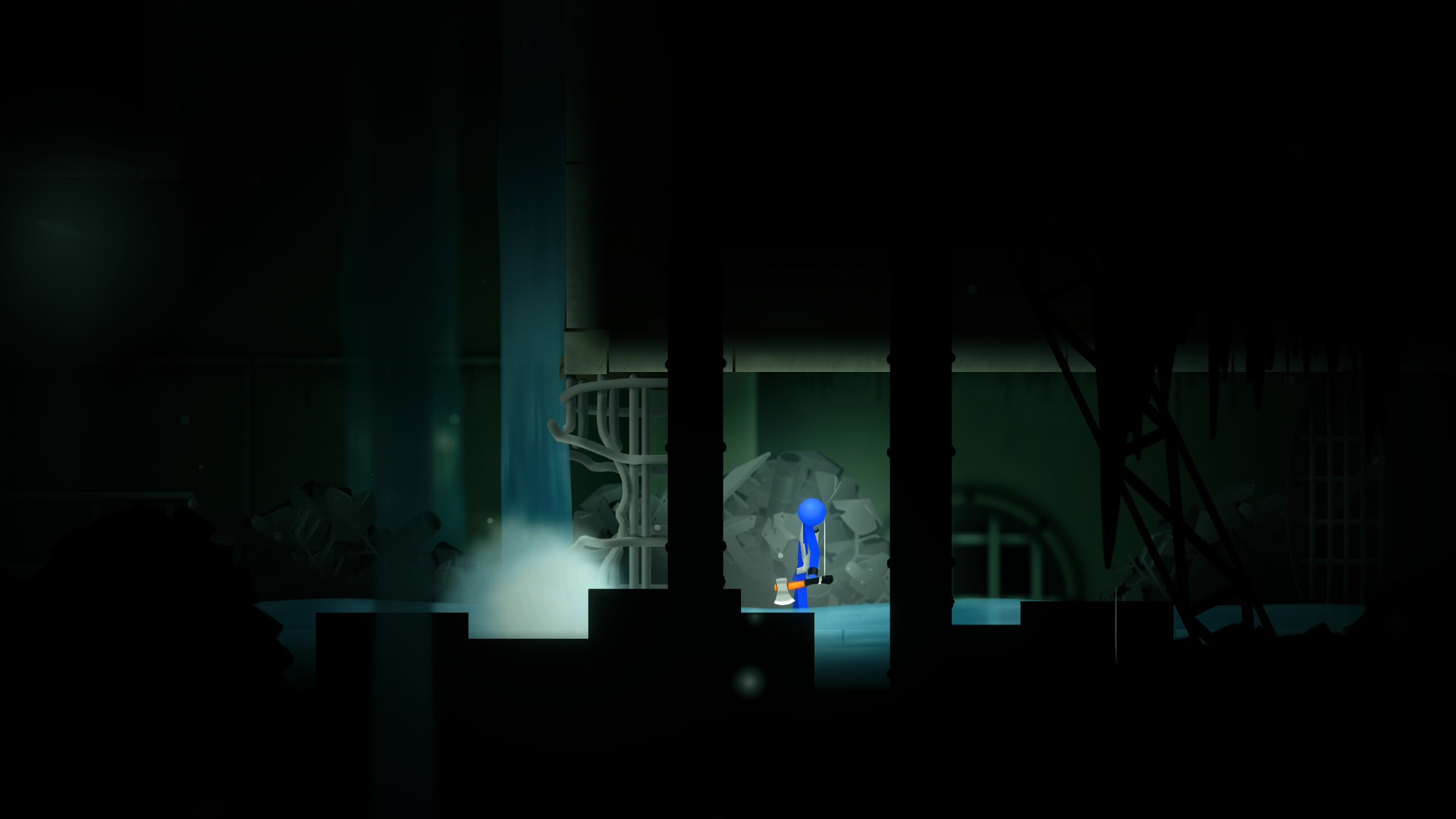Stickility screenshot 12