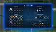Screenshot #4