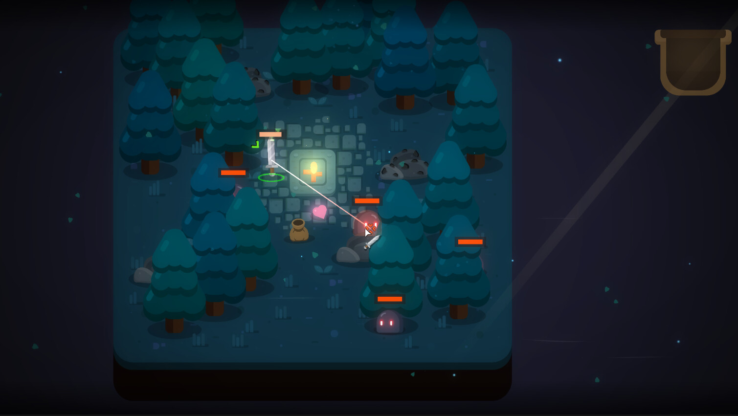 Articrafty screenshot 5