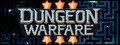 Dungeon Warfare 3