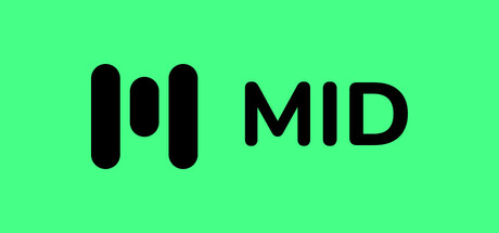 Mid Cover Image