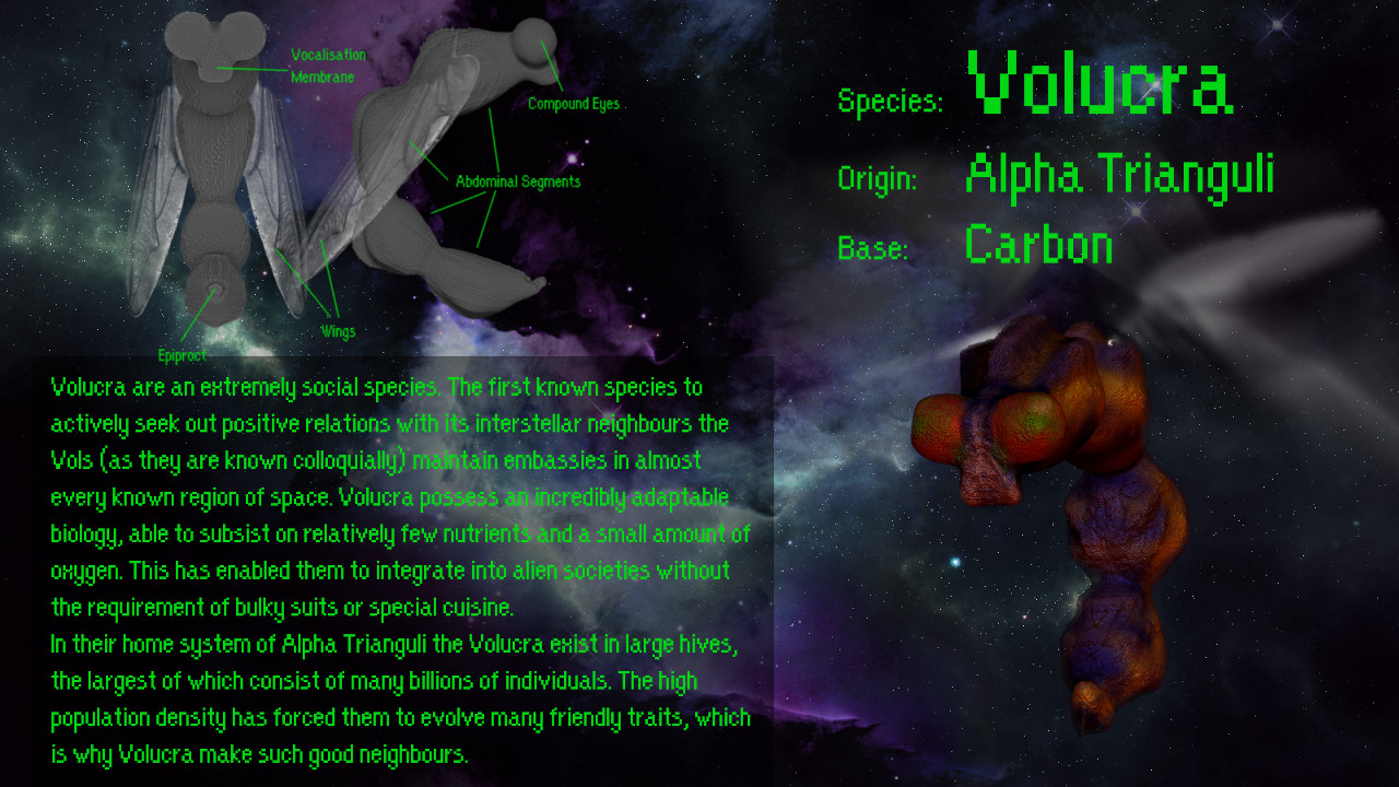 Space Station Alpha screenshot 6