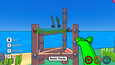 Screenshot #5