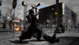 Screenshot 22