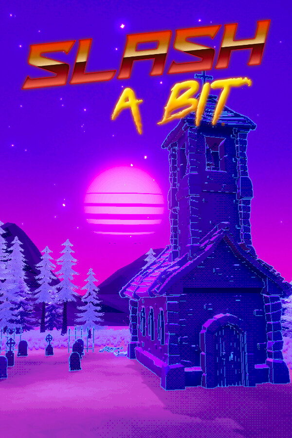 ef646bf6-2f36-3ffe-7685-fcb31d240601