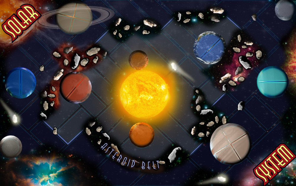 Lux Delux screenshot 15