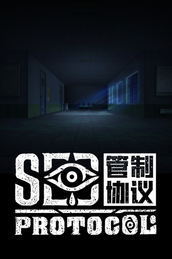 788c05fe-8ddf-59bd-1792-f0366b2a9bfd