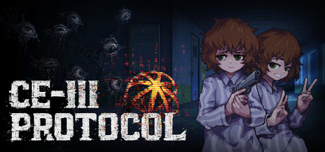 CE-III Protocol: Last Drop