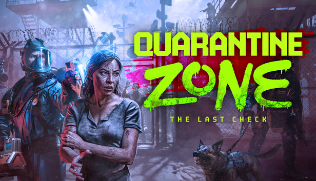 Quarantine Zone: The Last Check capsule_616x353.jpg