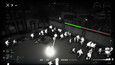 Screenshot #7