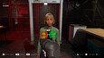 Screenshot #4