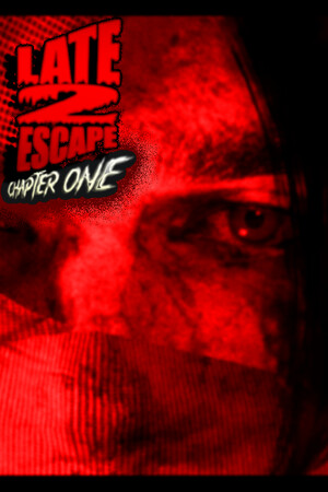 b42ac6a7-fe5b-ba23-ff73-b0628d457b50