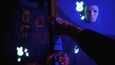 Screenshot #1