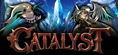 Catalyst