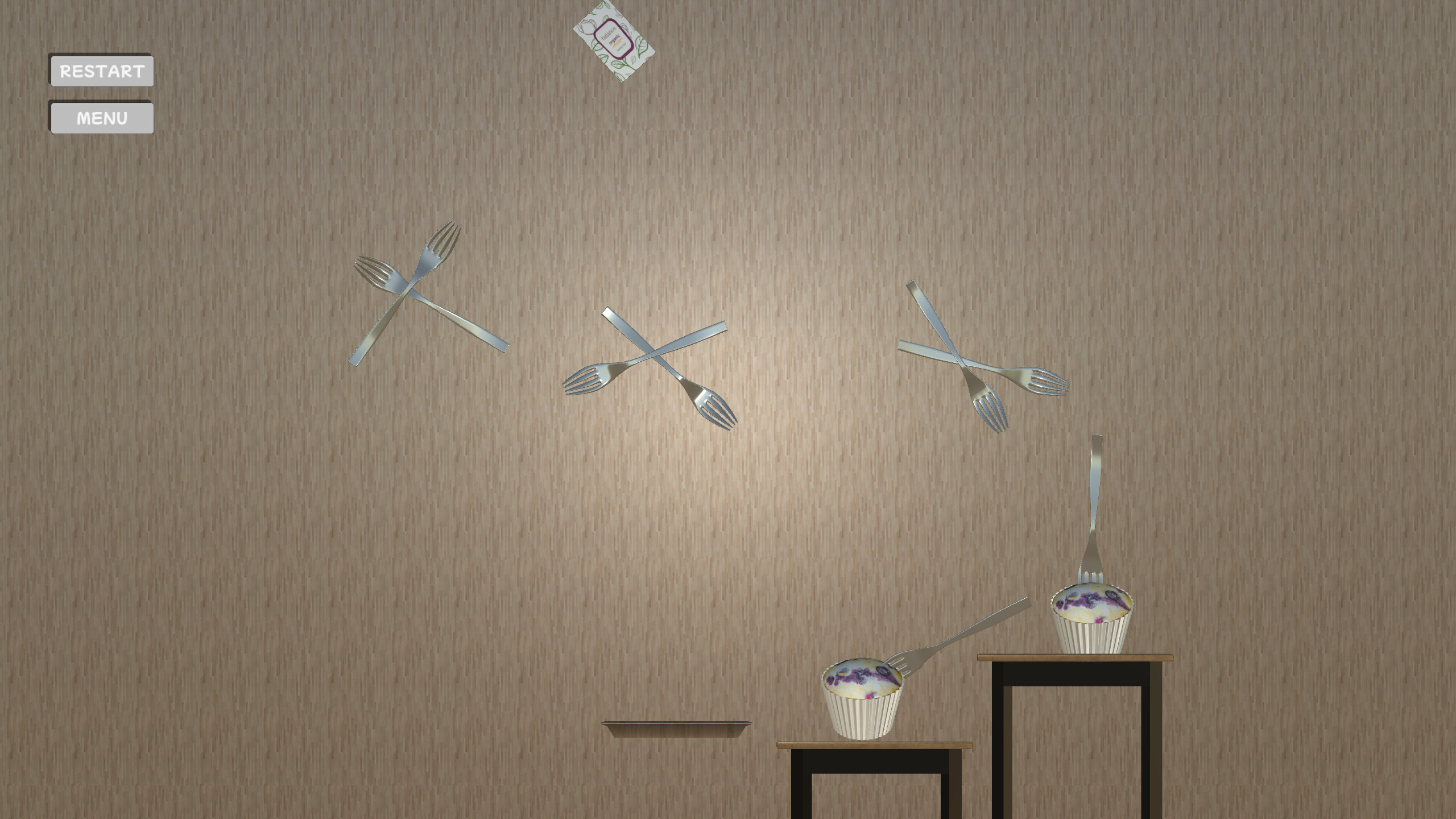 Draw in the tray screenshot 6
