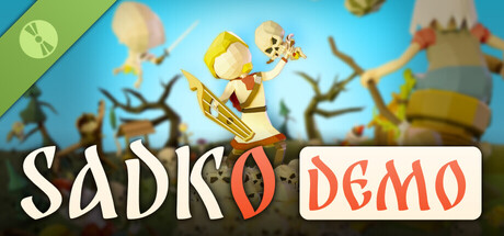 Sadko Demo