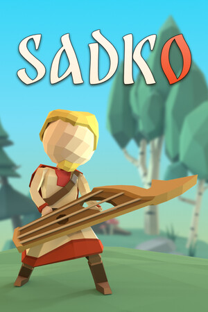 Sadko DEMO