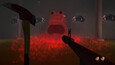 Screenshot #9