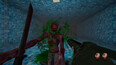 Screenshot #7