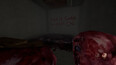 Screenshot #14