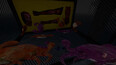 Screenshot #8