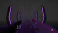 Screenshot #10