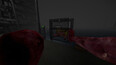 Screenshot #6
