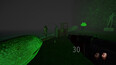Screenshot #1