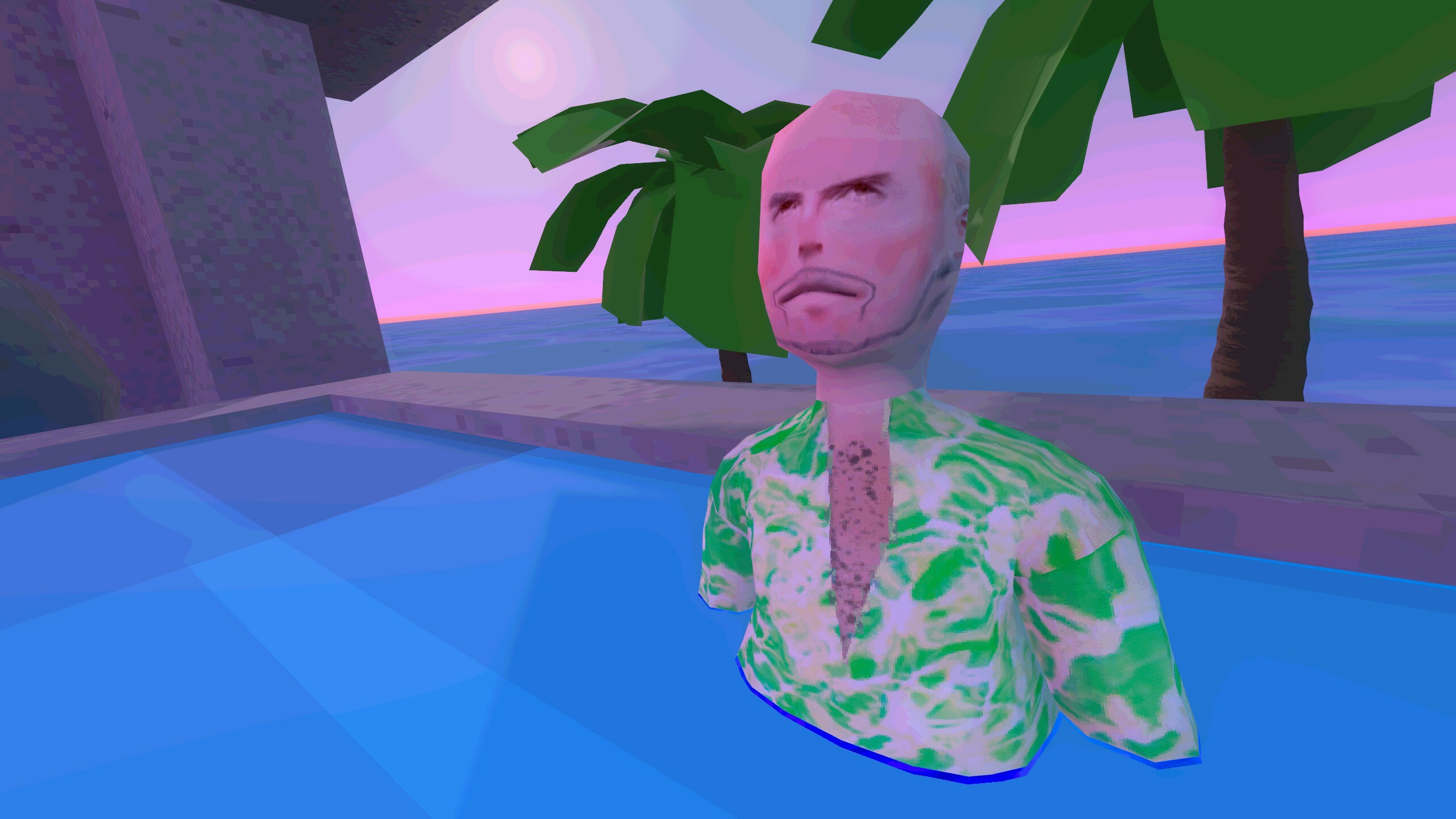 Unaccessible screenshot 10