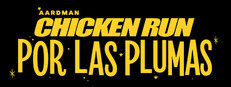 Chicken Run: Por las plumas