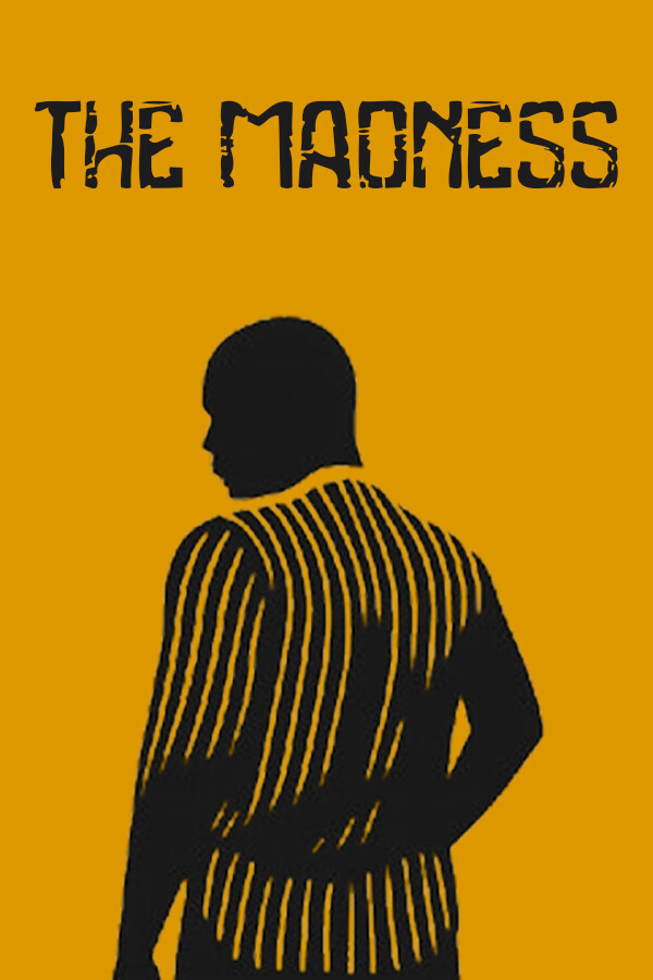 a142987e-15e7-9582-5e55-eba3fff3721c