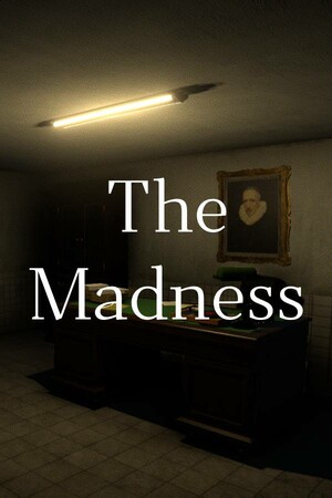 The Madness