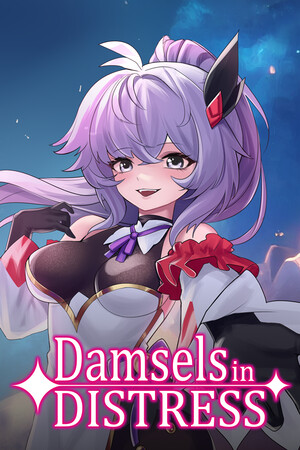 Damsels in Distress Soundtrack