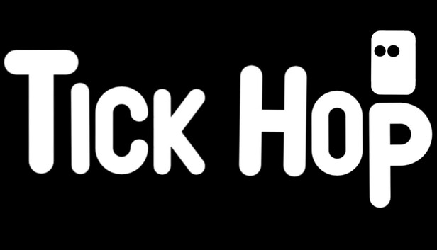 Tick Hop capsule_616x353.jpg
