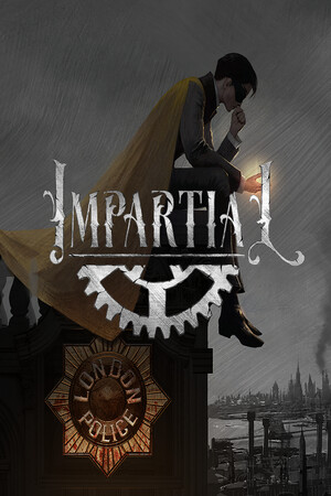 1bd60d3e-ef66-12bb-002e-8c794d6aec4c