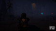 Screenshot #1